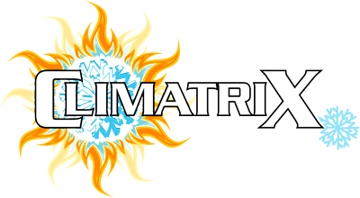 Climatrix Ltd
